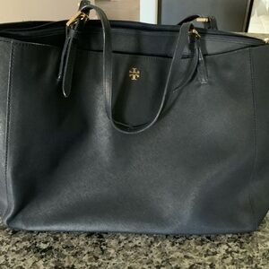 Tory Burch Parker Tote